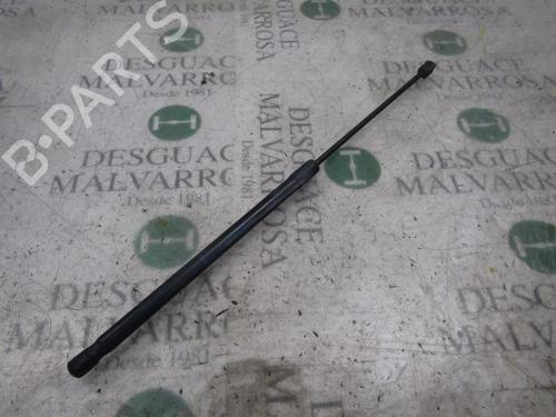 Used Tailgate lift support OPEL CORSA D (S07) 1.3 CDTI (L08, L68) (90 hp) 14274709