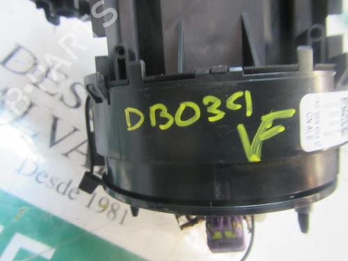 Squib airbag VW GOLF V (1K1) 1.9 TDI | BP3865327C102 