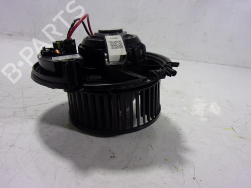 Heater blower motor CUPRA ATECA (KH7, KHP, KBP) 2.0 TSI 4Drive | BP10089545M62 