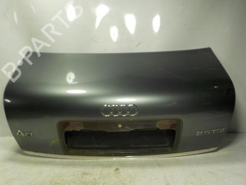 tailgate-audi-a6-c5-4b2-25-tdi-1997-1998-1999-2000-2001-2002-2003-2004-2005-9090979 main image