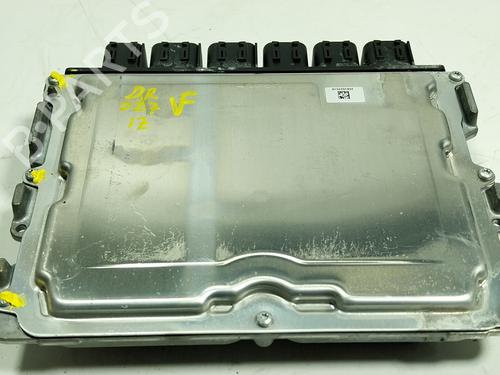 Engine control unit (ECU) BMW X6 (G06, F96) M Competition | BP26967711M57 - Image 3