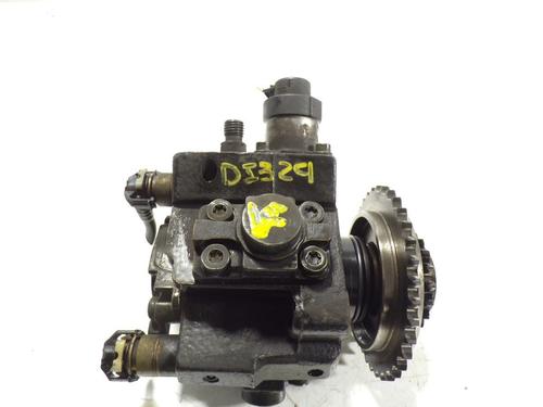 Injection pump KIA SPORTAGE III (SL) 1.7 CRDi | BP9239956M78 