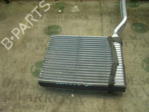 Used Heater matrix Heater matrix FORD FOCUS II (DA_, HCP, DP) [2004-2013] 3766799 3766799