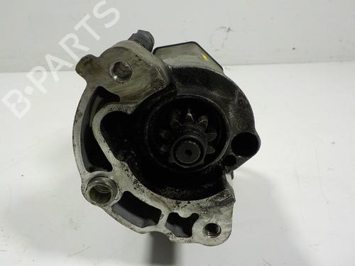 Starter LAND ROVER FREELANDER 2 (L359) 2.2 TD4 4x4 | BP13927201M8 