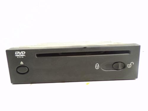 Used Electronic module Electronic module 8741594 8741594