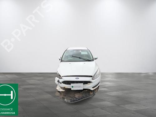 Left sun visor FORD FOCUS III  | BP10082741I1  - Image 7