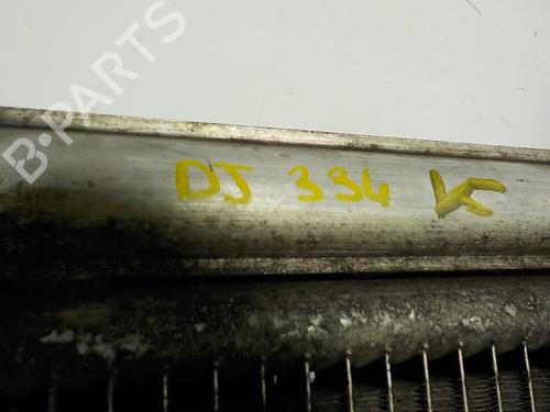 AC radiator SEAT TOLEDO IV (KG3)  | BP11686077M32 