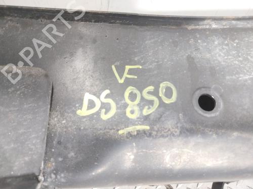 Rear axle BMW X5 (E70) 3.0 d | BP36881103M2 - Image 2