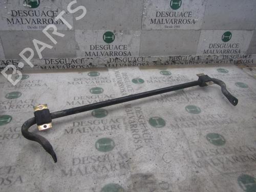 Anti roll bar NISSAN INTERSTAR Van (X70) dCi 115 (115 hp) 3829029