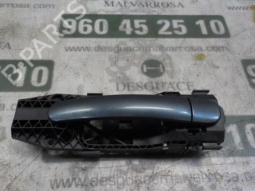 rear-left-exterior-door-handle-skoda-rapid-spaceback-nh1-5n0837205mgru-2012-2013-2014-2015-2016-2017-2018-2019-4001172 main image
