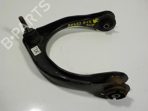Used Left front suspension arm LEXUS IS III (_E3_) [2013-2025]  12445134