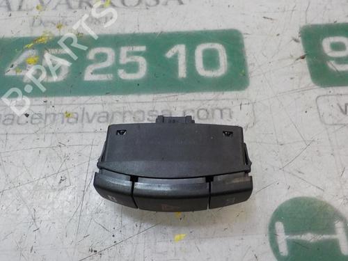 Warning switch BMW 1 (E87)  | BP3867898I22 