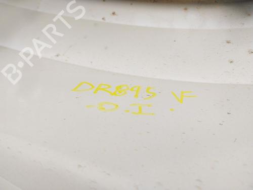 Forskærm venstre SEAT ATECA (KH7, KHP) 2.0 TDI | BP35720258C41 - Image 2