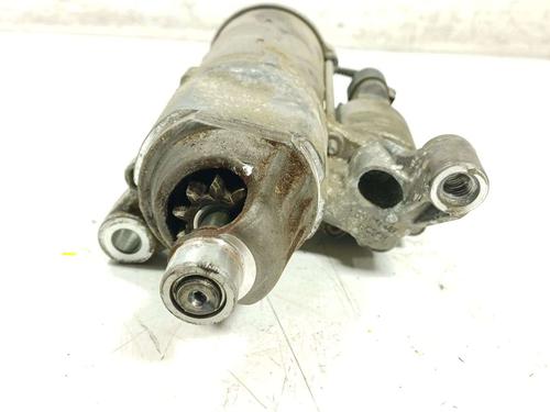 Starter AUDI A4 B9 (8W2, 8WC) | BP38546336M8 - Image 3