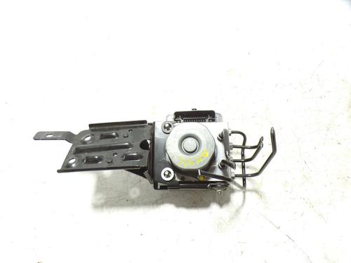 ABS pump SEAT IBIZA IV ST (6J8, 6P8)  | BP8136720M43 