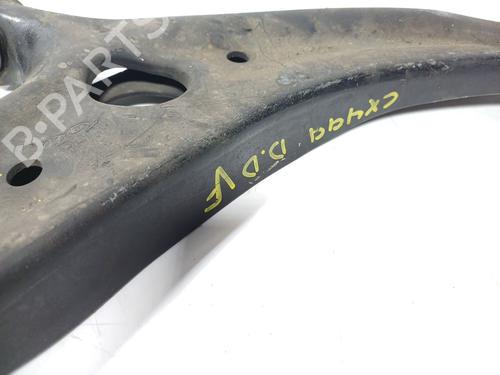 Right front suspension arm HYUNDAI ix20 (JC)  | BP25254760M13 