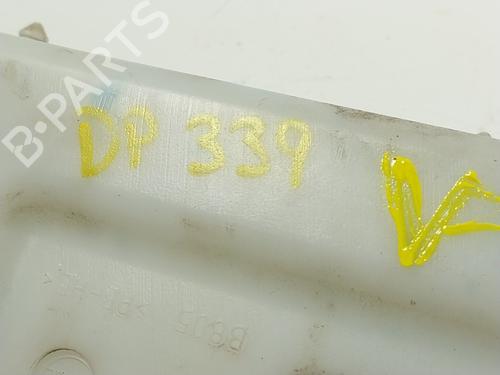 Sprinklertank PEUGEOT BOXER Van 2.0 BlueHDi 130 | BP23191112C113 - Image 4