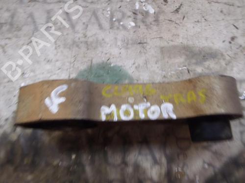 Engine mount FIAT 500 (312_) 1.2 (312AXA1A) | BP9080533M89 - Image 2