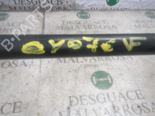  - Image 2