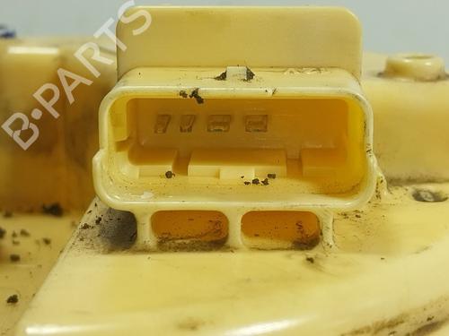 Fuel pump FIAT 500L (351_, 352_)  | BP26144891M76 