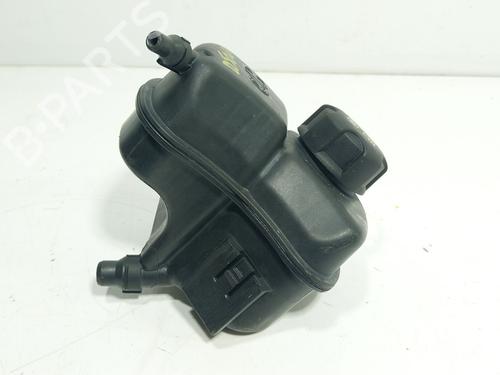 Used Expansion tank Expansion tank BMW X3 (G01, F97, G08) xDrive 30 e Plug-in-Hybrid (292 hp) 33465819 33465819