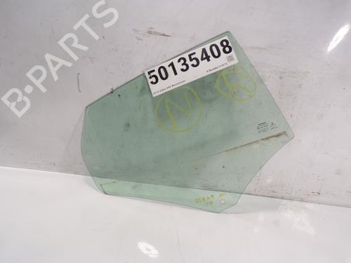 Used Rear right door window VOLVO V40 Hatchback (525) [2012-2019]  9176211