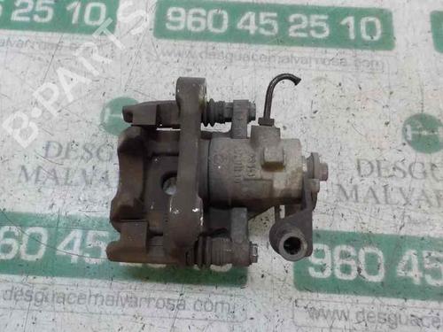 Right rear brake caliper PEUGEOT 307 Break (3E) 2.0 HDI 110 | BP11550935M106