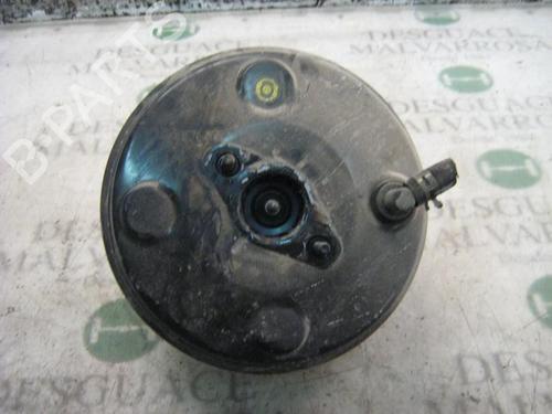 BP3765205M42 main image