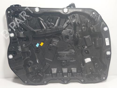 Used Front left window mechanism Front left window mechanism BMW X5 (G05, F95) xDrive 30 d Mild-Hybrid (286 hp) 34185830 34185830