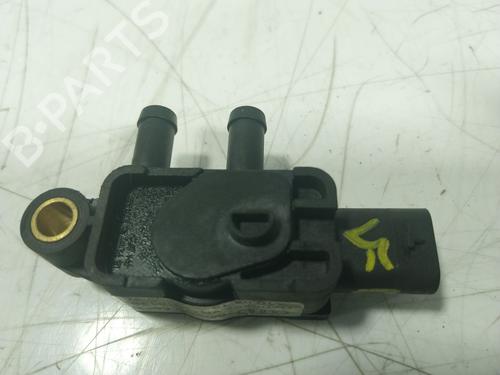 Electronic module AUDI A5 Sportback (F5A, F5F) 2.0 TFSI | BP16664987M83 