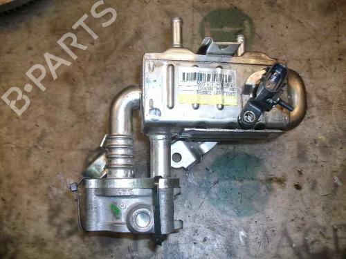 Used Egr Egr 14264567 14264567
