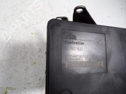 ABS pump BMW 1 Coupe (E82)  | BP8305849M43 