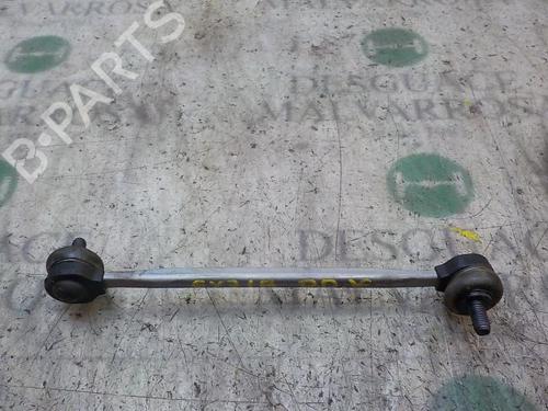 Used Right front suspension arm Right front suspension arm AUDI A1 Sportback (8XA, 8XF) 1.0 TFSI (95 hp) 14279380 14279380