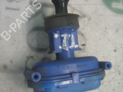 Used Electronic module Electronic module SEAT TOLEDO I (1L2) 1.9 TD (75 hp) 9090818 9090818