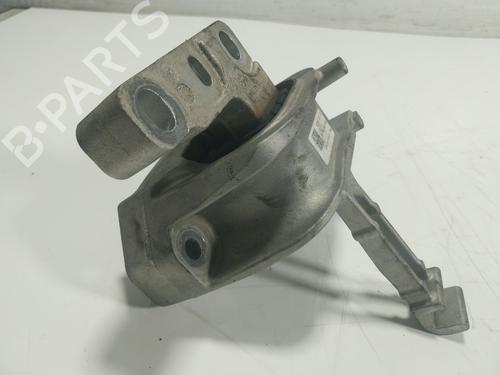 Engine mount VW POLO VI (AW1, BZ1, AE1)  | BP18473989M89