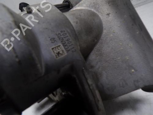 Alternator KIA CEED (CD)  | BP10103064M7 