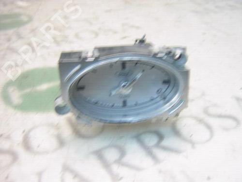 Used Switch FORD MONDEO III (B5Y) 2.0 TDCi (130 hp) 3765657