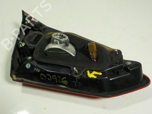 Right tailgate light NISSAN PULSAR Hatchback (C13)  | BP11089528C80 