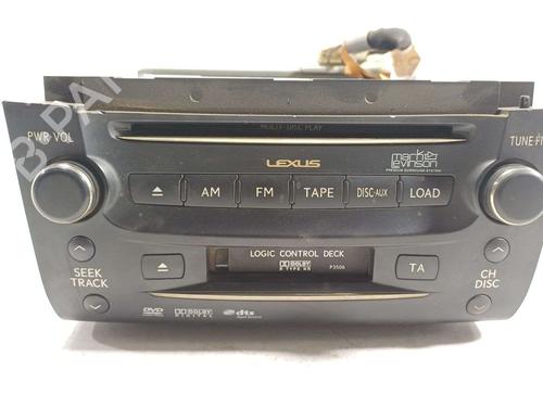 Auto-radio Auto-radio 39239555 39239555