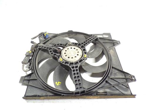 BP9169514M35 main image
