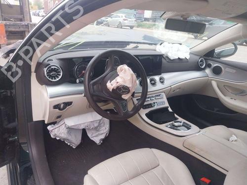  - Image 7