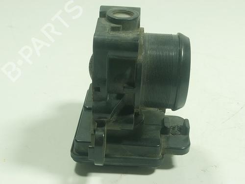 Throttle body PEUGEOT BOXER Van 2.2 BlueHDi 140 | BP25844876M82 - Image 4