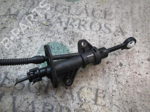 Used Clutch slave cylinder Clutch slave cylinder SKODA CITIGO (NF1) 1.0 (60 hp) 14276463 14276463
