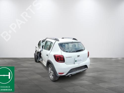 Other DACIA SANDERO II  | BP25802669O1  - Image 11