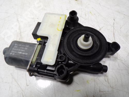 BP10623811C24 main image