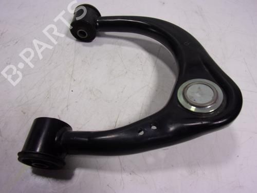 Used Right front suspension arm TOYOTA HILUX VIII Pickup (_N1_) 2.8 TD 4WD (GUN126) (204 hp) 15941154