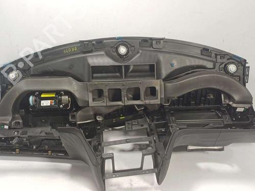 Salpicadero TESLA MODEL S (5YJS) | BP38256757C46 - Image 3