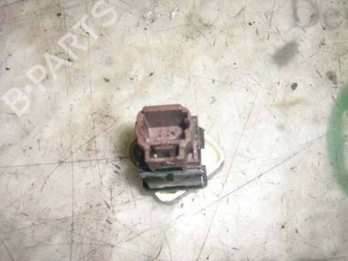 Warning switch PEUGEOT 607 (9D, 9U) 2.2 HDi | BP3773820I22 
