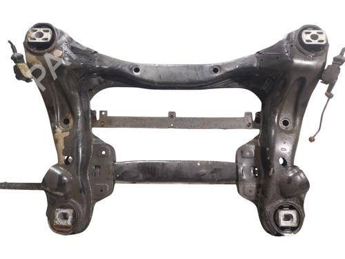 Used Subframe Subframe BENTLEY CONTINENTAL FLYING SPUR (3W_) 6.0 (560 hp) 26928032 26928032