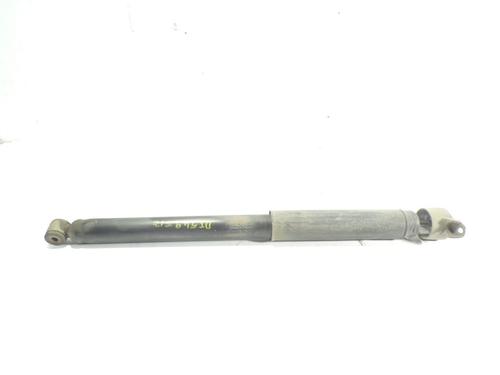 Used Left rear shock absorber Left rear shock absorber VOLVO V40 Hatchback (525) [2012-2019] 9195380 9195380